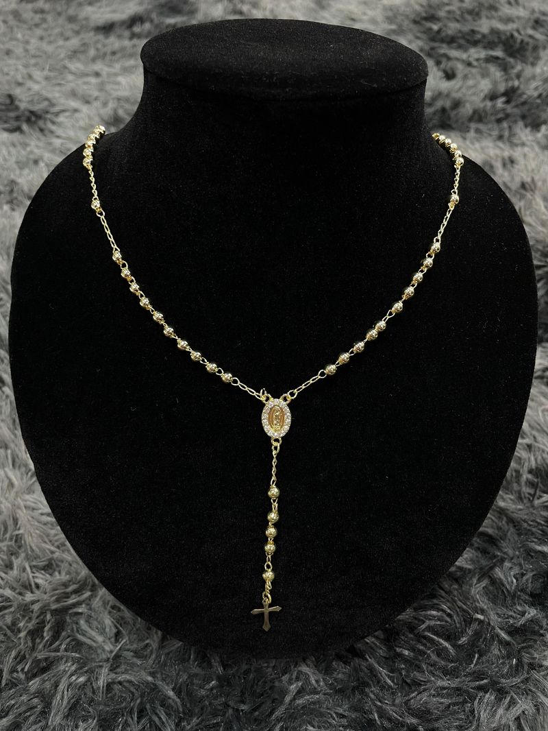 Producto Exclusivo